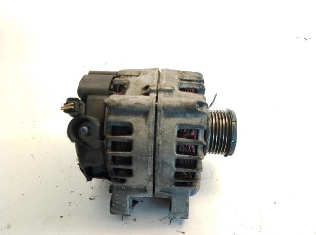 9688085380 Alternador comprar Girona