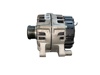 Alternador 9688085380 PEUGEOT