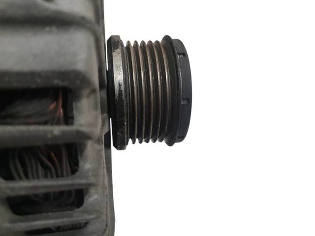 9688085380 Alternador  comprar en Pontevedra