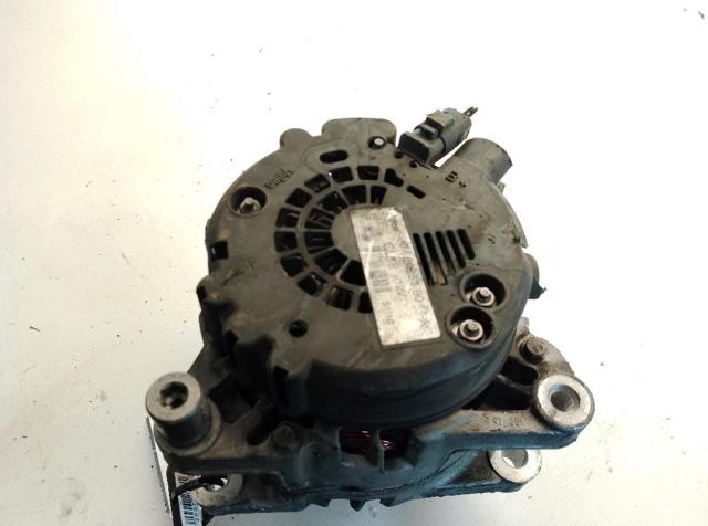 9688085380 Alternador comprar Girona