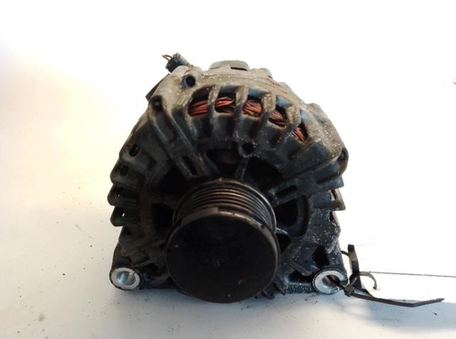 9688085380 PEUGEOT Alternador  comprar en Oviedo