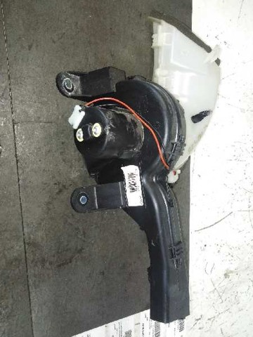 9688094980 Peugeot/Citroen