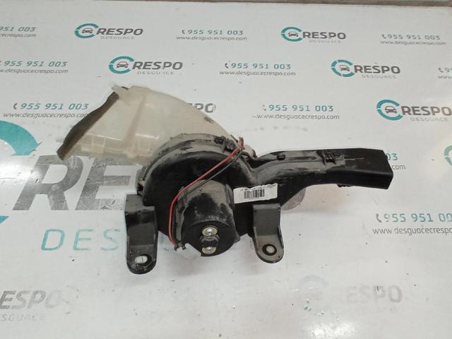 9688094980 Peugeot/Citroen
