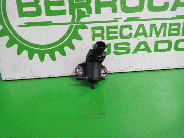 Válvula de solenoide de control de mariposa EGR 9688124580 FORD