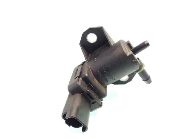 Válvula de solenoide de control de mariposa EGR 9688124580 FORD