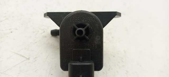 9688124580 Ford