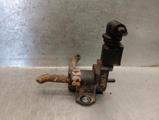 9688124580 PEUGEOT Válvula de solenoide de control de mariposa EGR  comprar en Oviedo