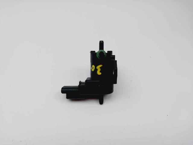 9688124580 PEUGEOT Válvula de solenoide de control de mariposa EGR comprar Bilbao