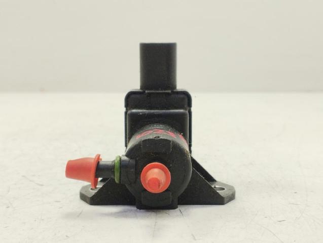 9688124580 PEUGEOT Válvula de solenoide de control de mariposa EGR  comprar en Lleida