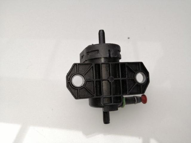 9688124580 PEUGEOT Válvula de solenoide de control de mariposa EGR  disponible Vigo