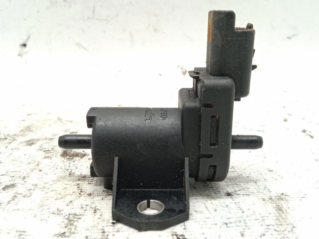 9688124580 Válvula de solenoide de control de mariposa EGR comprar Sevilla