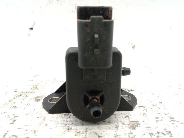 9688124580 Válvula de solenoide de control de mariposa EGR comprar Girona
