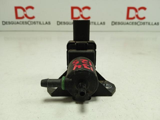 9688124580 Válvula de solenoide de control de mariposa EGR comprar Sevilla