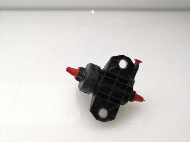 9688124580 Válvula de solenoide de control de mariposa EGR  disponible Utrera