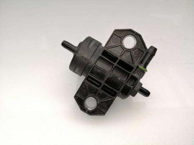PEUGEOT 9688124580 Válvula de solenoide de control de mariposa EGR  en stock Valencia
