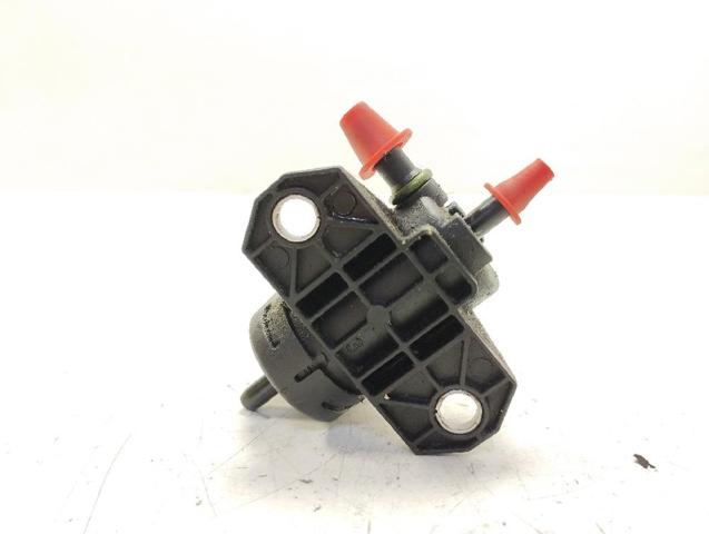 9688124580 PEUGEOT Válvula de solenoide de control de mariposa EGR comprar Madrid