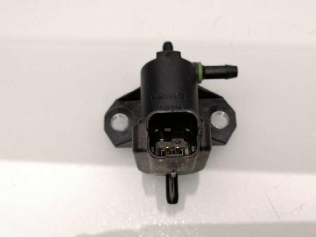 9688124580 Válvula de solenoide de control de mariposa EGR comprar Girona