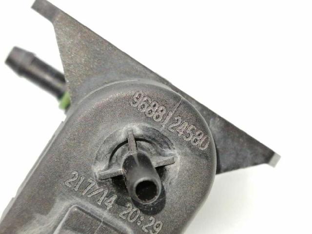 9688124580 Válvula de solenoide de control de mariposa EGR  comprar en Reus