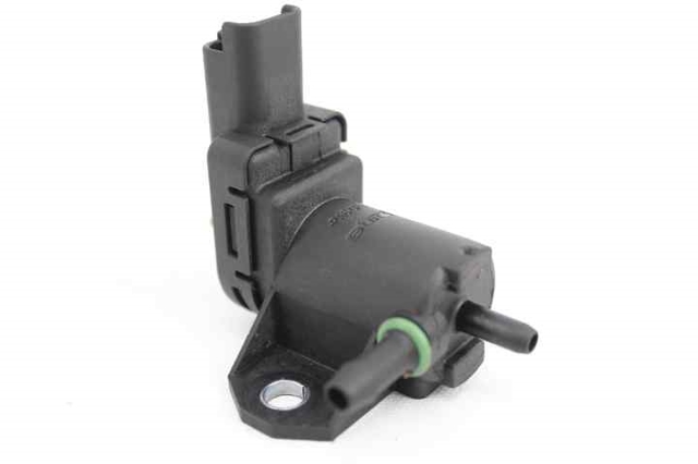 9688124580 PEUGEOT Válvula de solenoide de control de mariposa EGR  comprar en Jaén