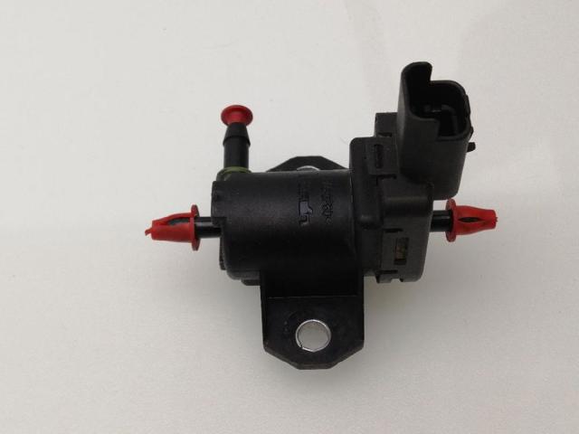 9688124580 PEUGEOT Válvula de solenoide de control de mariposa EGR  disponible Alicante