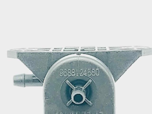 9688124580 Válvula de solenoide de control de mariposa EGR comprar Girona