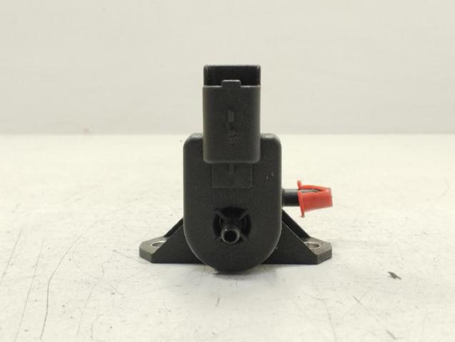 PEUGEOT 9688124580 Válvula de solenoide de control de mariposa EGR  comprar en Albacete