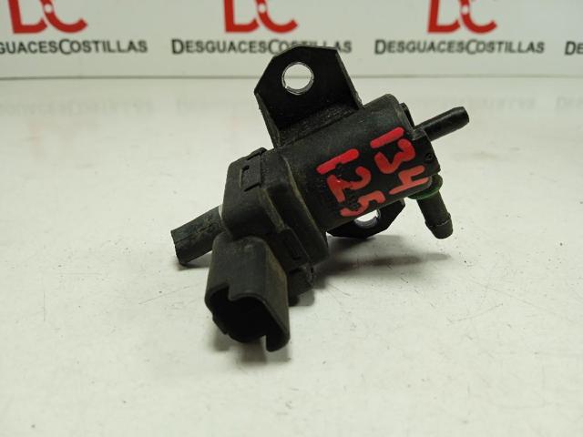 9688124580 Válvula de solenoide de control de mariposa EGR  disponible Burgos