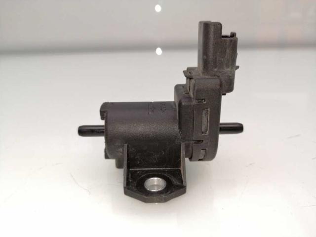 9688124580 Peugeot/Citroen