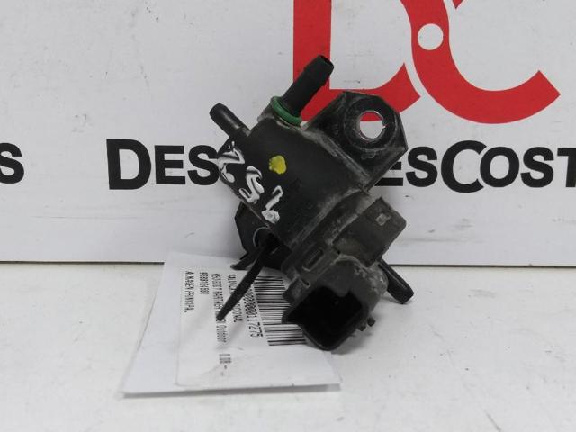 PEUGEOT 9688124580 Válvula de solenoide de control de mariposa EGR  comprar en Albacete