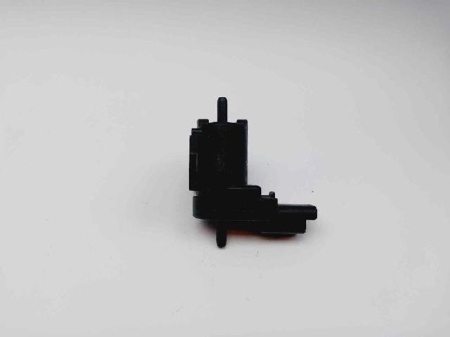 9688124580 PEUGEOT Válvula de solenoide de control de mariposa EGR  comprar en Jaén