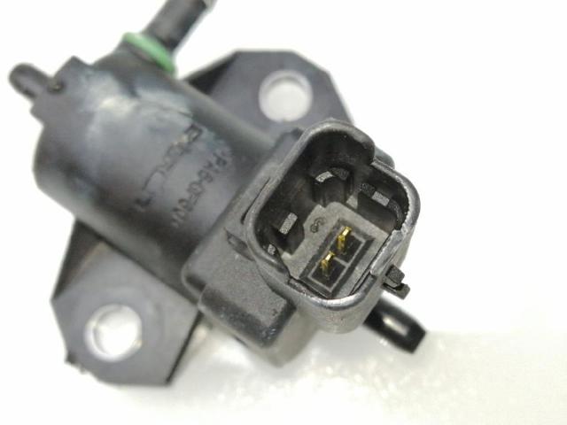 9688124580 PEUGEOT Válvula de solenoide de control de mariposa EGR  comprar en Oviedo