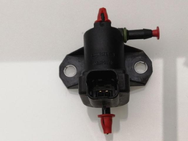 9688124580 PEUGEOT Válvula de solenoide de control de mariposa EGR  comprar en Lleida