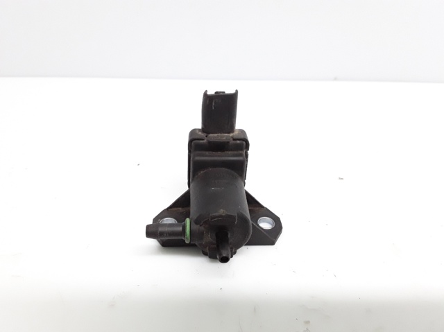 9688124580 Válvula de solenoide de control de mariposa EGR comprar Sevilla