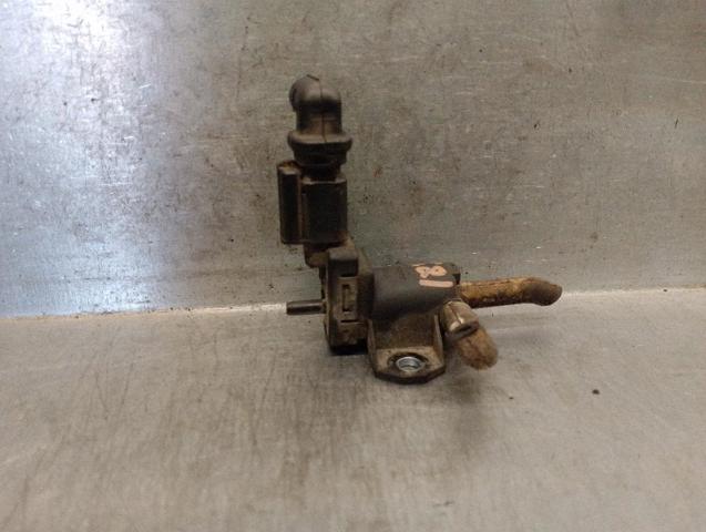 9688124580 PEUGEOT Válvula de solenoide de control de mariposa EGR comprar Alcalá