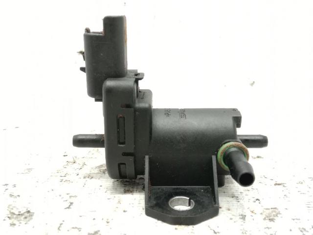 9688124580 PEUGEOT Válvula de solenoide de control de mariposa EGR  disponible Vigo