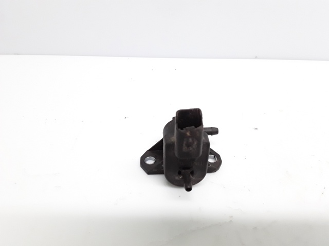 PEUGEOT 9688124580 Válvula de solenoide de control de mariposa EGR comprar Tarragona