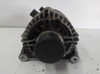 Alternador de coche 9688237380 PEUGEOT