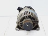 Alternador 9688237380 PEUGEOT