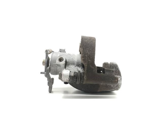 9688243080 Peugeot/Citroen
