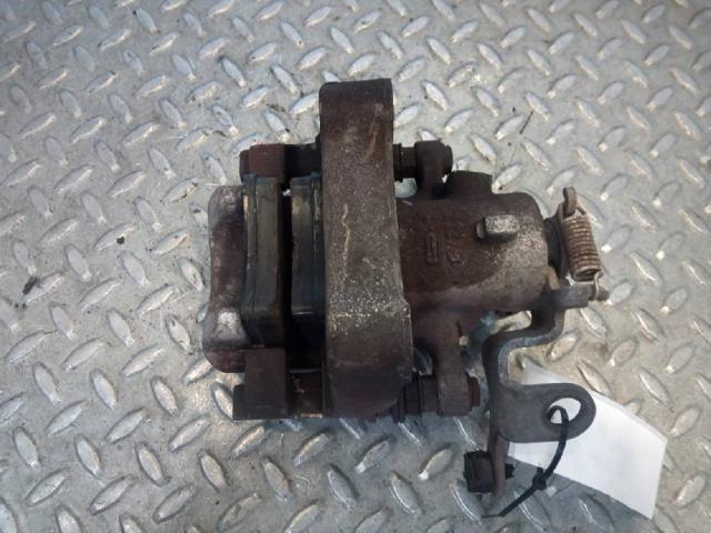 PEUGEOT 9688243080 Pinza de freno trasera derecha  en stock Salamanca