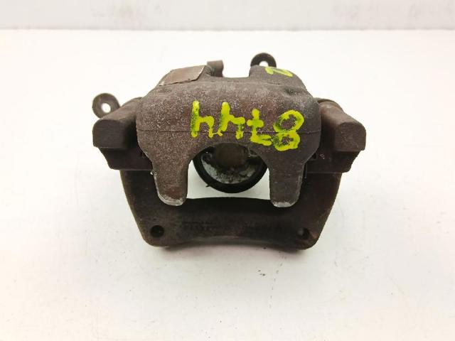 9688243080 PEUGEOT Pinza de freno trasera derecha  comprar en Oviedo