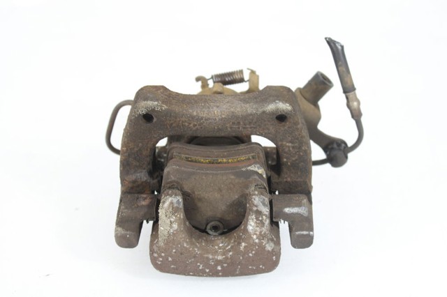PEUGEOT 9688243080 Pinza de freno trasera derecha  en stock Valencia