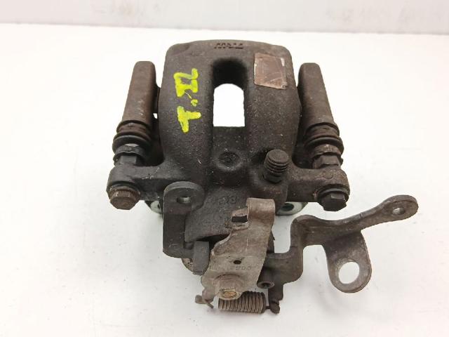 9688243080 PEUGEOT Pinza de freno trasera derecha comprar Alcalá