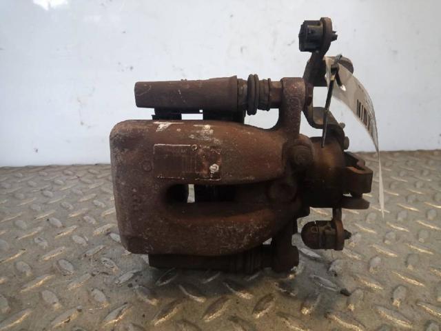 9688243080 PEUGEOT Pinza de freno trasera derecha  disponible Vigo
