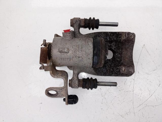 PEUGEOT 9688243180 Pinza de freno trasera izquierda comprar Barcelona