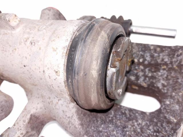 PEUGEOT 9688243180 Pinza de freno trasera izquierda comprar Barcelona