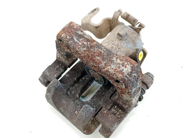 PEUGEOT 9688243180 Pinza de freno trasera izquierda  comprar en Ponferrada