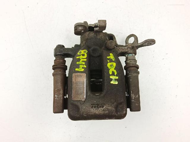 9688243180 PEUGEOT Pinza de freno trasera izquierda  disponible Ourense