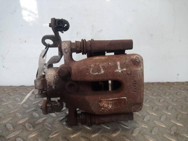 PEUGEOT 9688243180 Pinza de freno trasera izquierda  disponible Valladolid