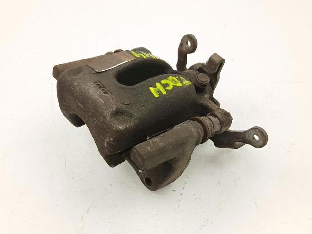 9688243180 PEUGEOT Pinza de freno trasera izquierda  disponible Vigo